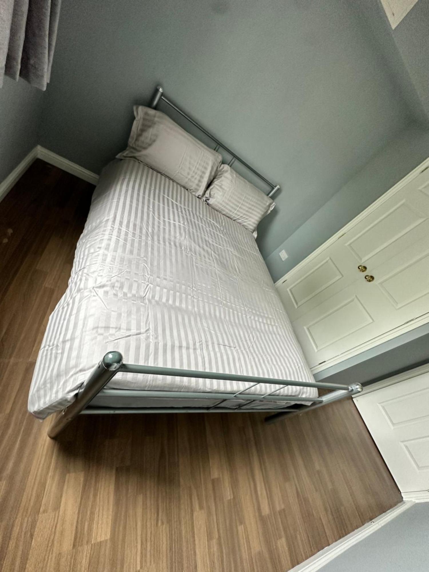 אדינבורו Bnb Bed N Breakfast מראה חיצוני תמונה